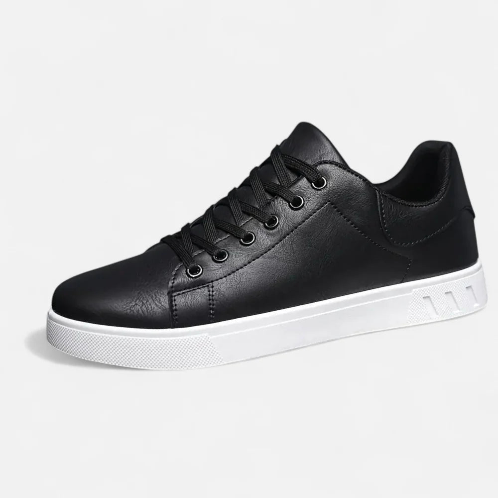 ECLAVA | Men’s Timeless All-Season Sneakers