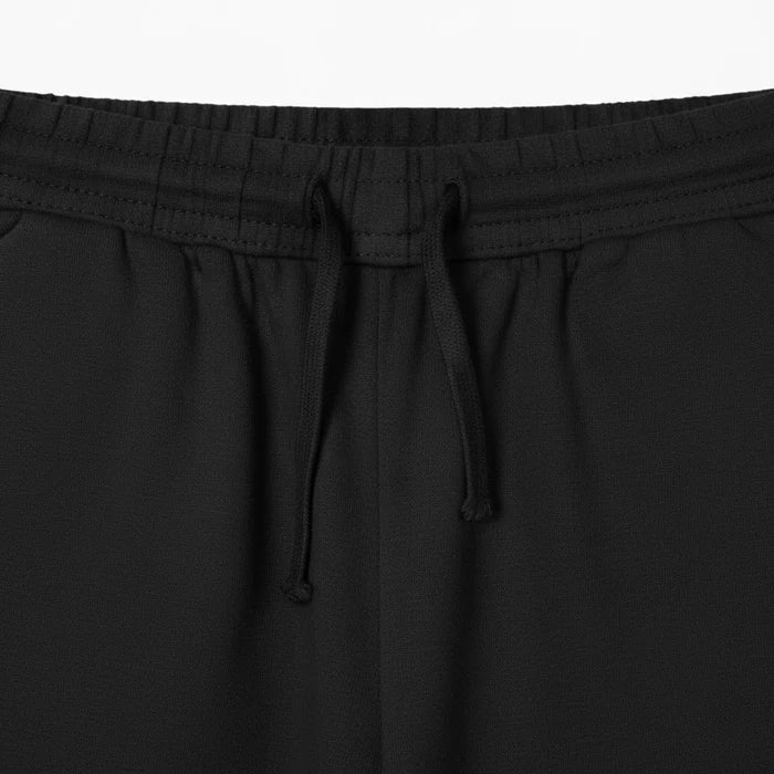 ECLAVA | Men’s Cotton Linen Straight-Leg Trousers