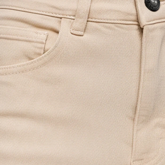 ECLAVA | Women’s High Waist Balloon Jeans